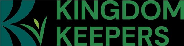 Kingdom Keepers' Grow & Mow