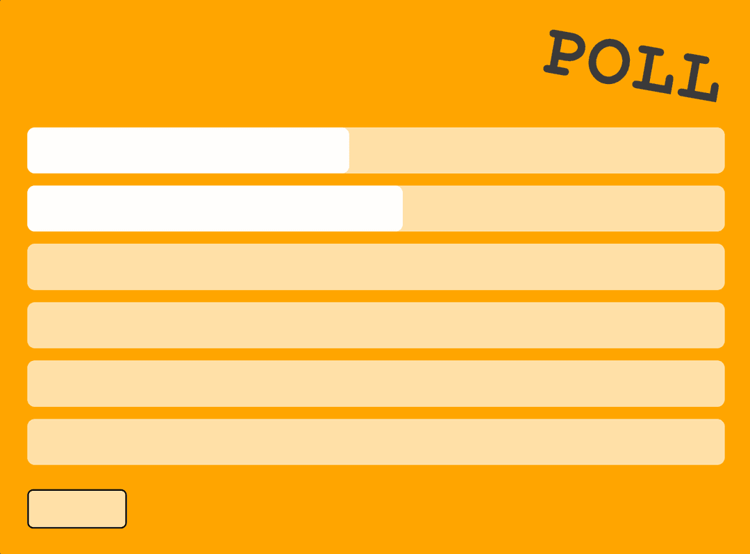 Poll Box